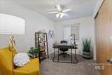 476 Chester Ln - Photo 14