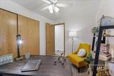 476 Chester Ln - Photo 15