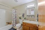 476 Chester Ln - Photo 16