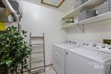 476 Chester Ln - Photo 17
