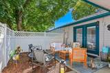 476 Chester Ln - Photo 18