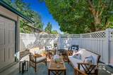 476 Chester Ln - Photo 19