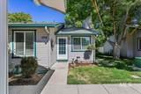 476 Chester Ln - Photo 2