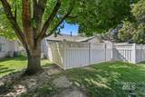 476 Chester Ln - Photo 20