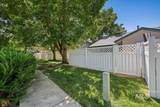 476 Chester Ln - Photo 21