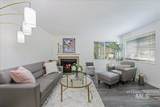 476 Chester Ln - Photo 3
