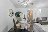 476 Chester Ln - Photo 6