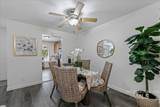 476 Chester Ln - Photo 7