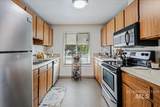 476 Chester Ln - Photo 8