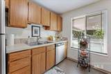 476 Chester Ln - Photo 9