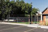 2514 4th Ave - Photo 20