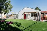 2514 4th Ave - Photo 22
