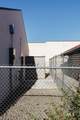 2514 4th Ave - Photo 24