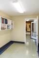 2514 4th Ave - Photo 35