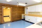 2514 4th Ave - Photo 40