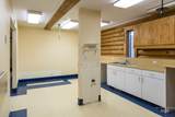 2514 4th Ave - Photo 44