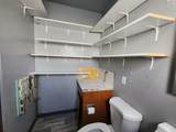 145 Thain Rd. - Photo 9