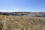 2230 Deer Pointe Dr. - Photo 1