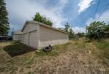 404 C Street - Photo 11
