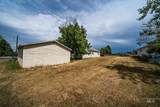 404 C Street - Photo 12