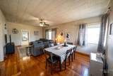 404 C Street - Photo 13