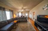 404 C Street - Photo 14