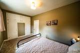 404 C Street - Photo 16