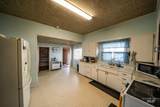 404 C Street - Photo 17