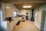 404 C Street - Photo 18