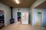 404 C Street - Photo 19