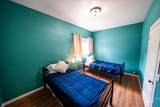404 C Street - Photo 20