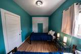 404 C Street - Photo 21