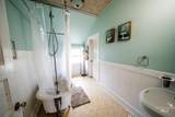 404 C Street - Photo 23