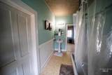 404 C Street - Photo 24
