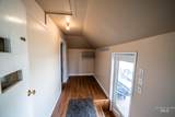404 C Street - Photo 26