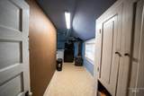 404 C Street - Photo 27