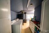 404 C Street - Photo 28