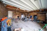 404 C Street - Photo 29