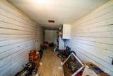 404 C Street - Photo 30