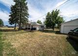 404 C Street - Photo 31