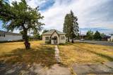 404 C Street - Photo 4