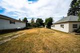 404 C Street - Photo 6