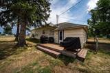 404 C Street - Photo 8