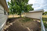 404 C Street - Photo 9