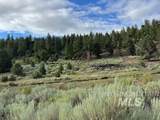 20894 Pioneer Lane - Photo 31