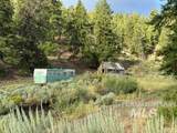 20894 Pioneer Lane - Photo 33