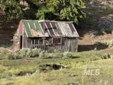20894 Pioneer Lane - Photo 34