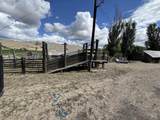 20894 Pioneer Lane - Photo 40