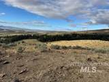 20894 Pioneer Lane - Photo 47