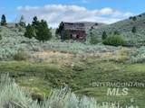 20894 Pioneer Lane - Photo 48